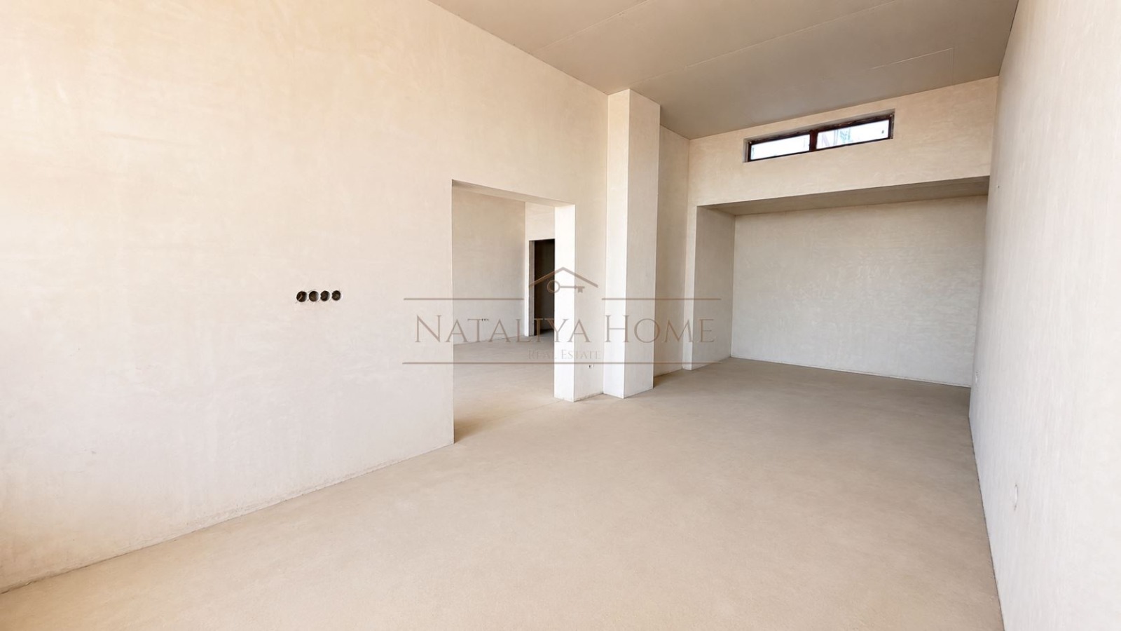 Продава 2-СТАЕН, гр. Созопол, област Бургас, снимка 3 - Апартаменти - 55025880