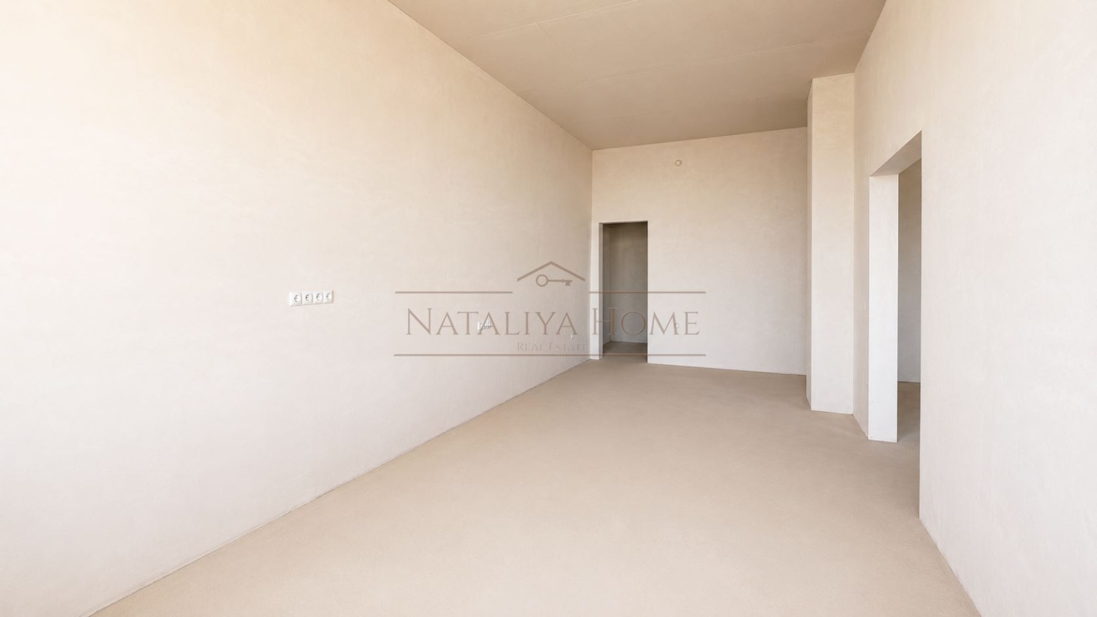 Продава 2-СТАЕН, гр. Созопол, област Бургас, снимка 7 - Апартаменти - 55025880