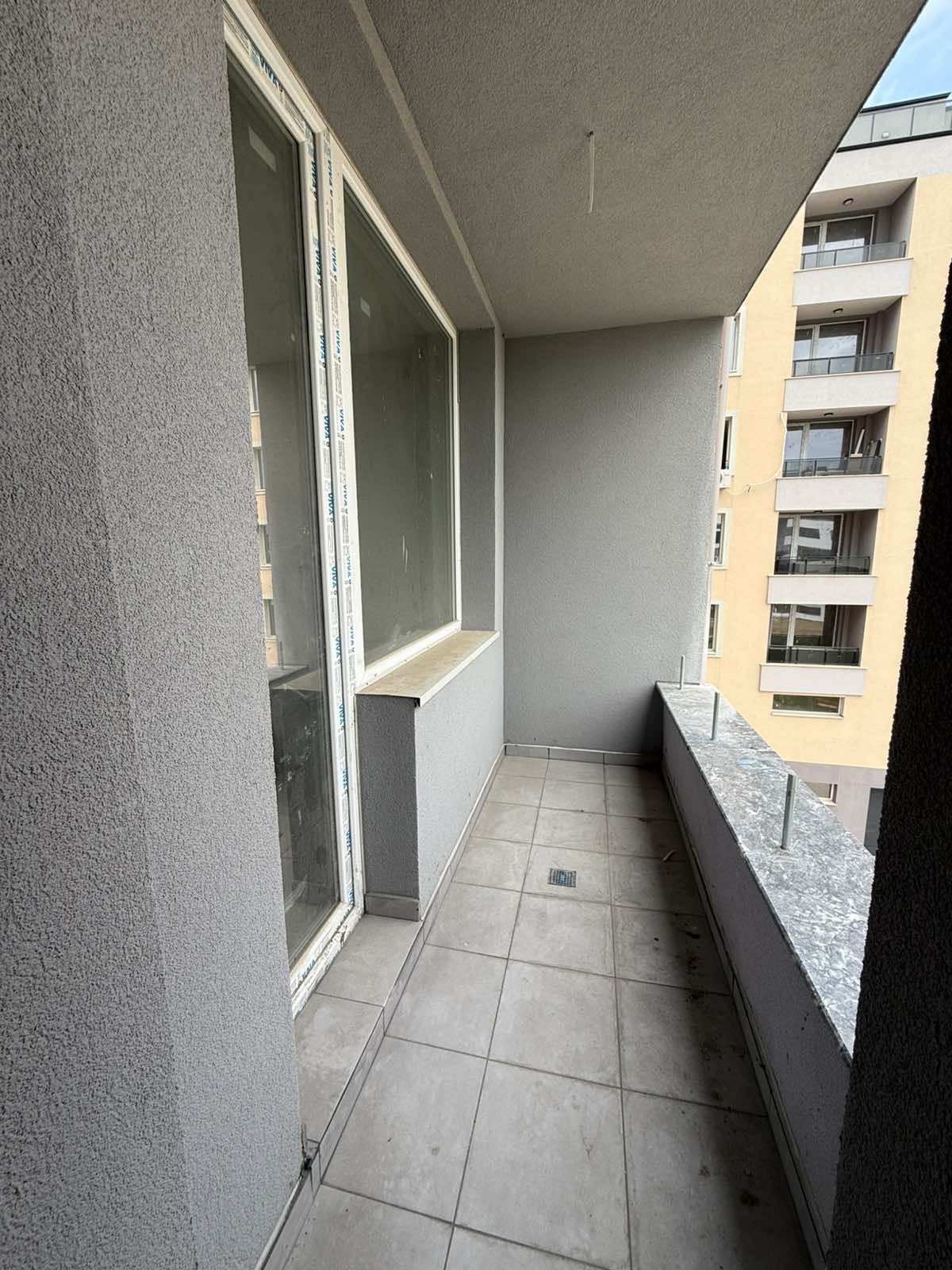 Продава 2-СТАЕН, гр. София, Овча купел 2, снимка 7 - Апартаменти - 56374296