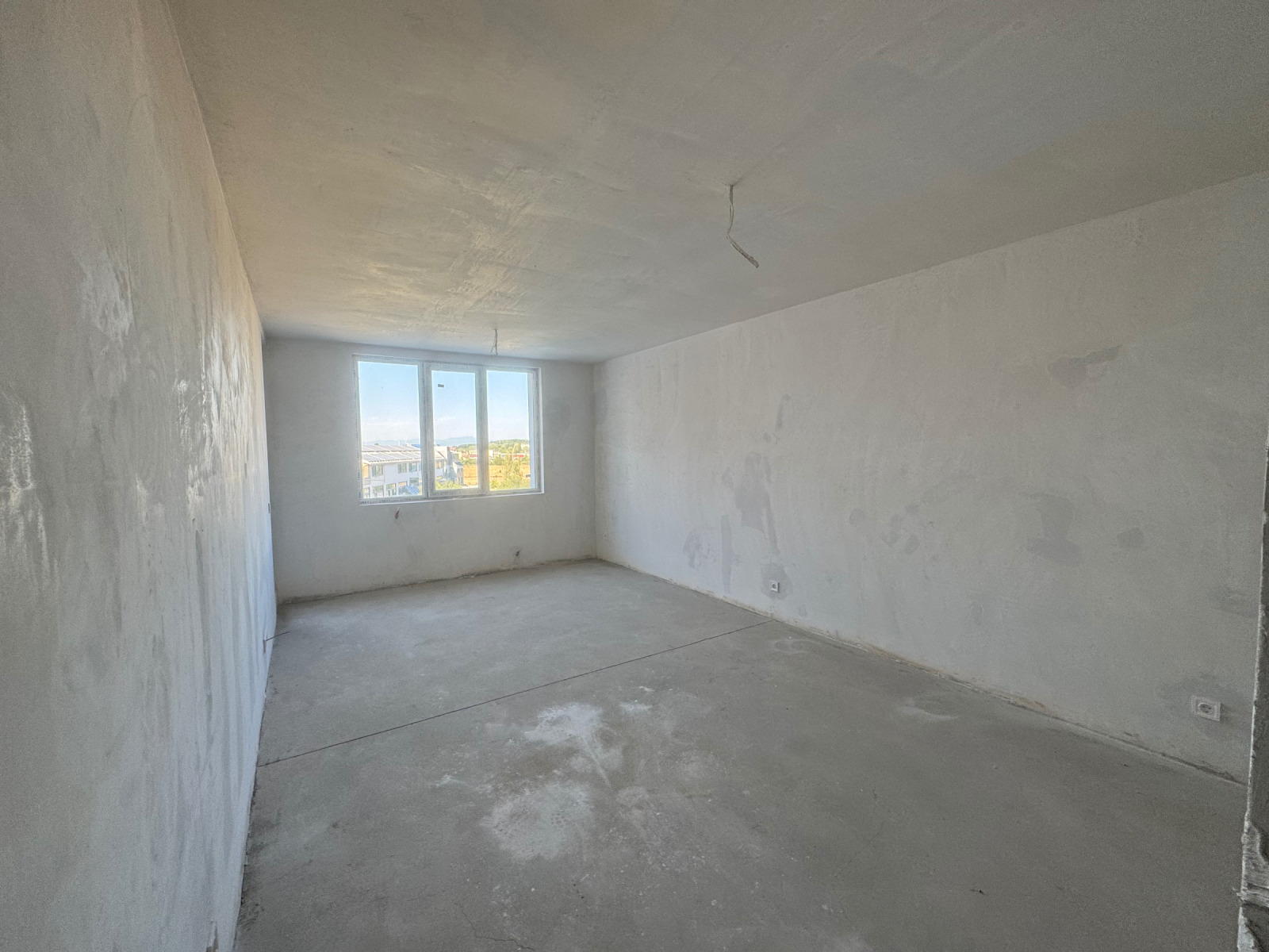 Продава 2-СТАЕН, гр. София, Овча купел 2, снимка 6 - Апартаменти - 56374296