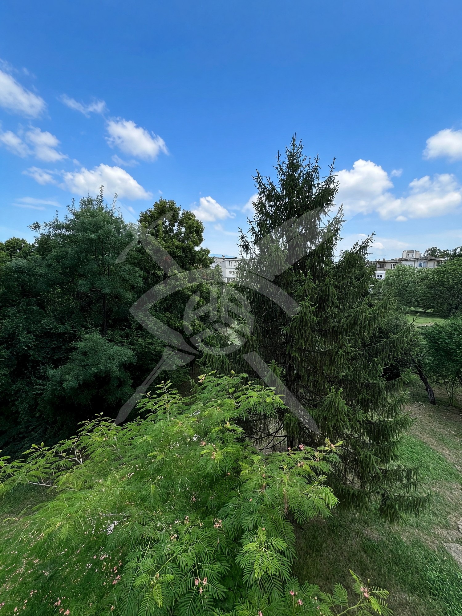 Продава 2-СТАЕН, гр. София, Надежда 4, снимка 8 - Апартаменти - 56439309