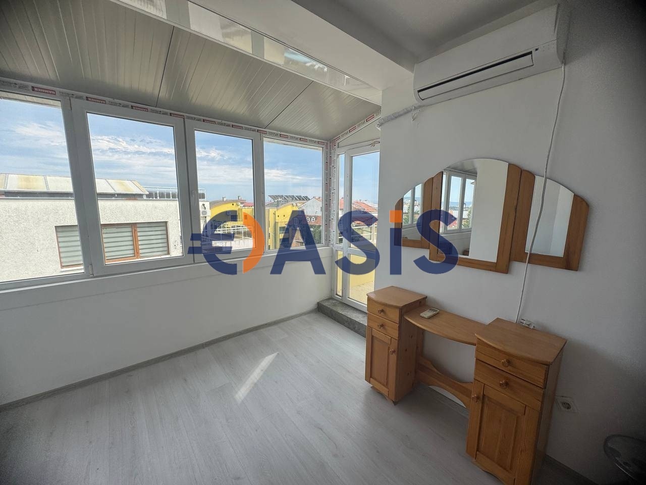 Продава 3-СТАЕН, с. Равда, област Бургас, снимка 2 - Апартаменти - 51338497