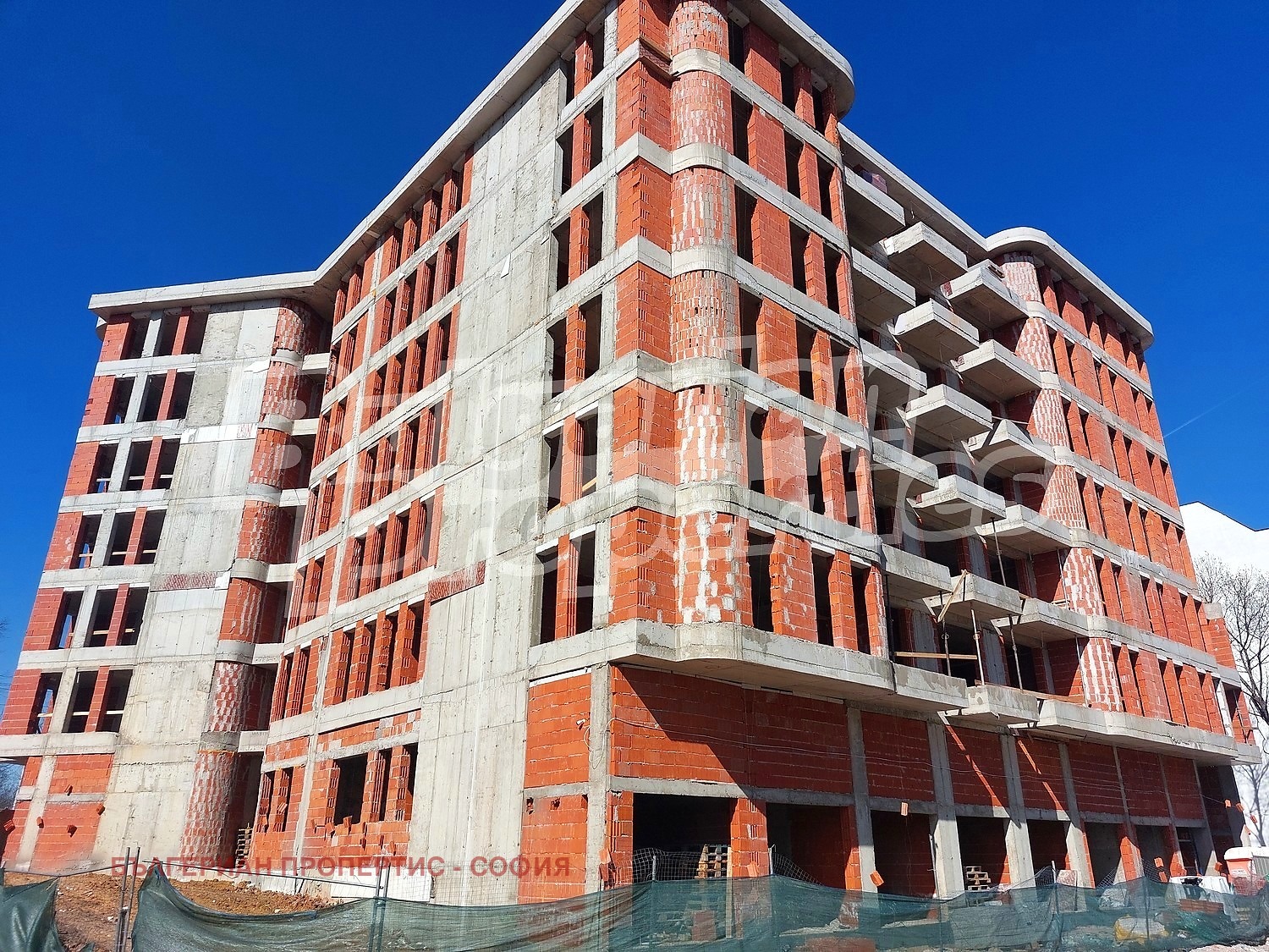 Продава 3-СТАЕН, гр. София, Зона Б-19, снимка 10 - Апартаменти - 54025306