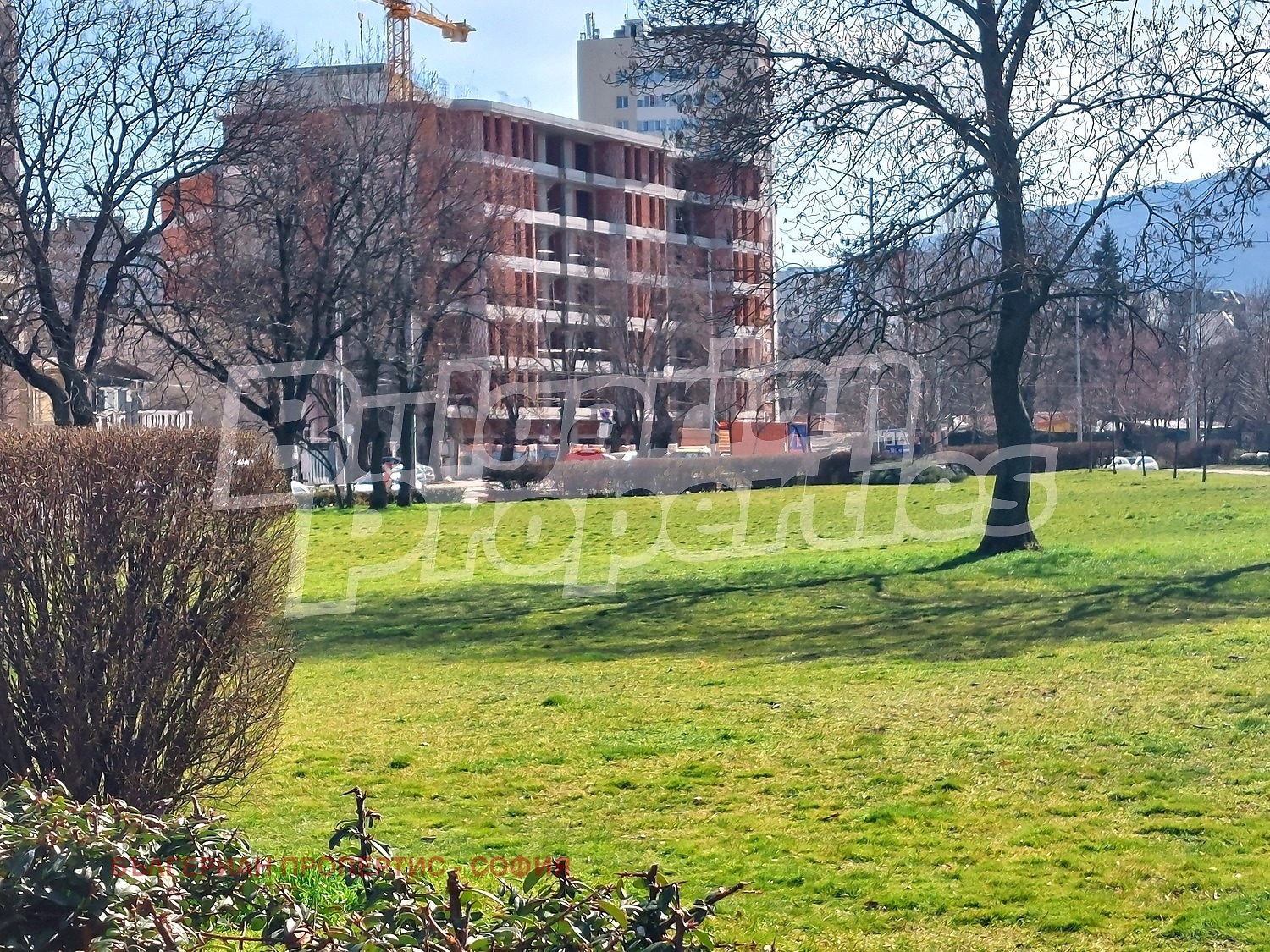 Продава 3-СТАЕН, гр. София, Зона Б-19