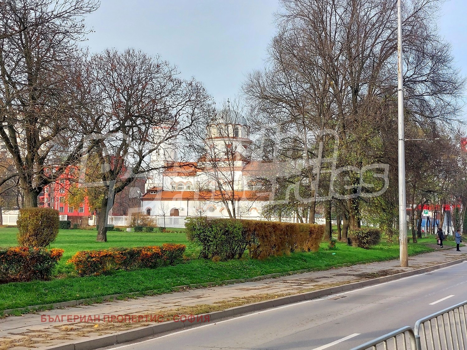 Продава 3-СТАЕН, гр. София, Зона Б-19, снимка 9 - Апартаменти - 54025306