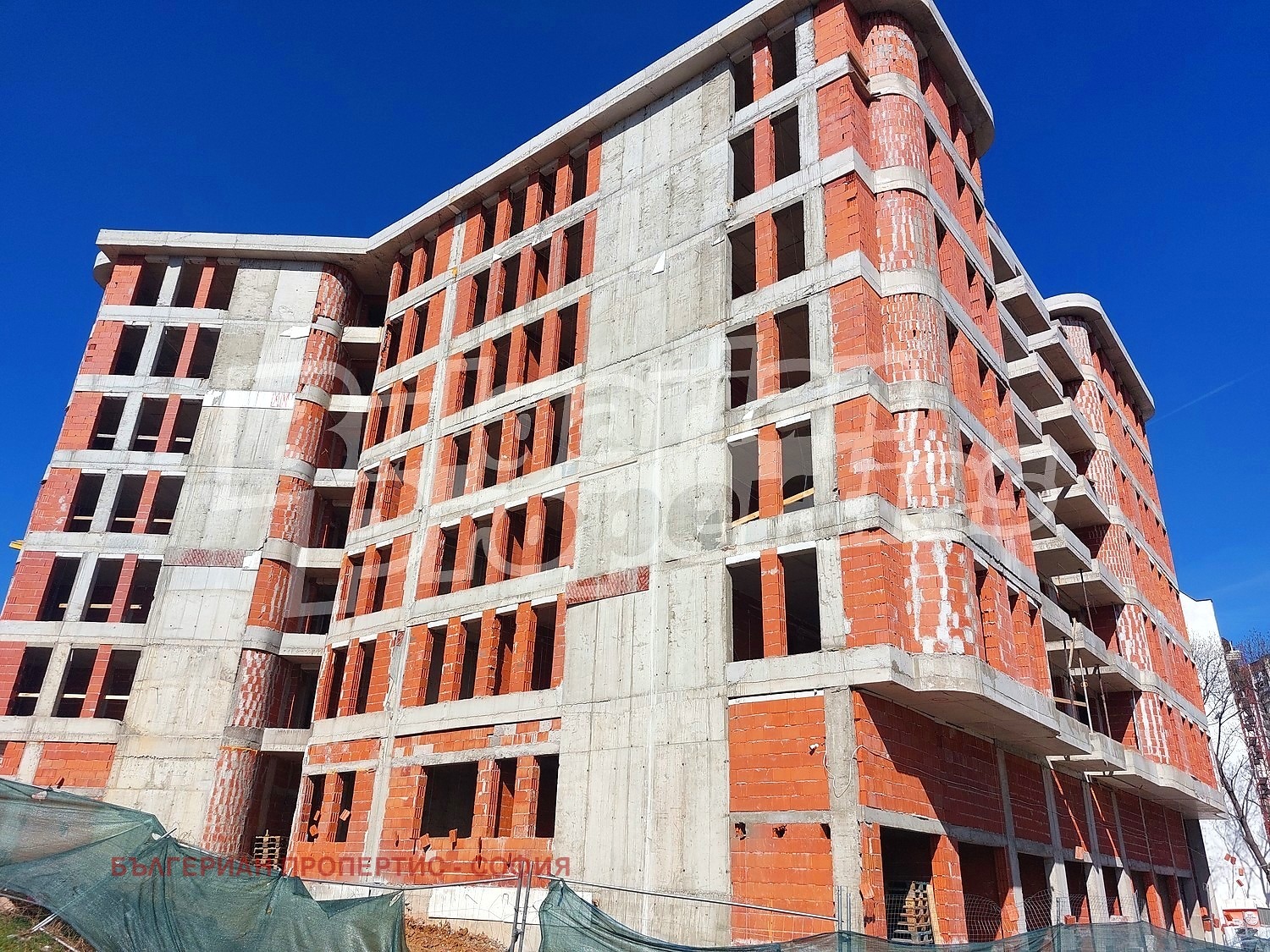 Продава 3-СТАЕН, гр. София, Зона Б-19, снимка 3 - Апартаменти - 54025306