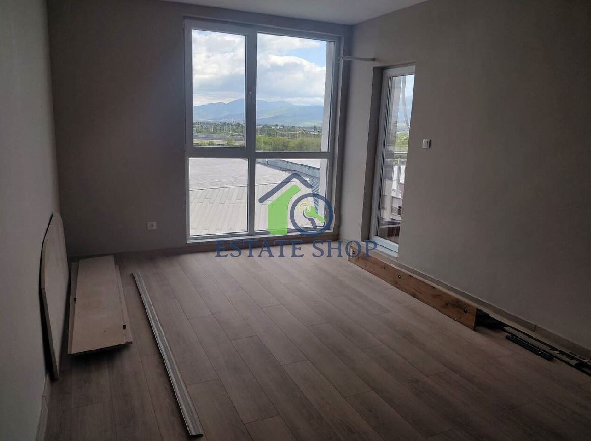 Продава 3-СТАЕН, гр. Пловдив, Съдийски, снимка 7 - Апартаменти - 54518989