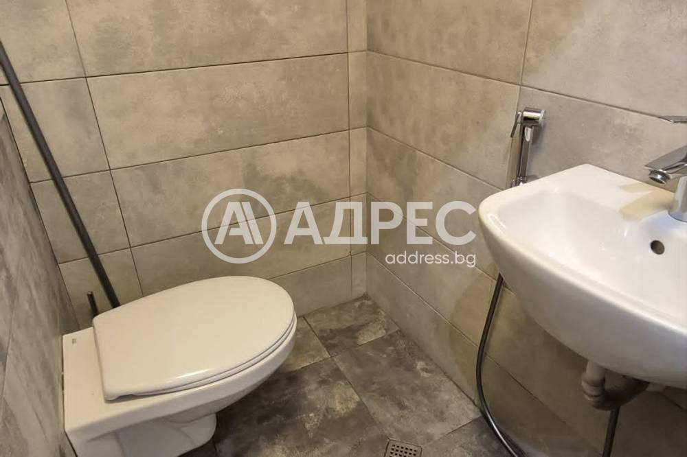 Продава 3-СТАЕН, гр. София, Център, снимка 7 - Апартаменти - 54696612