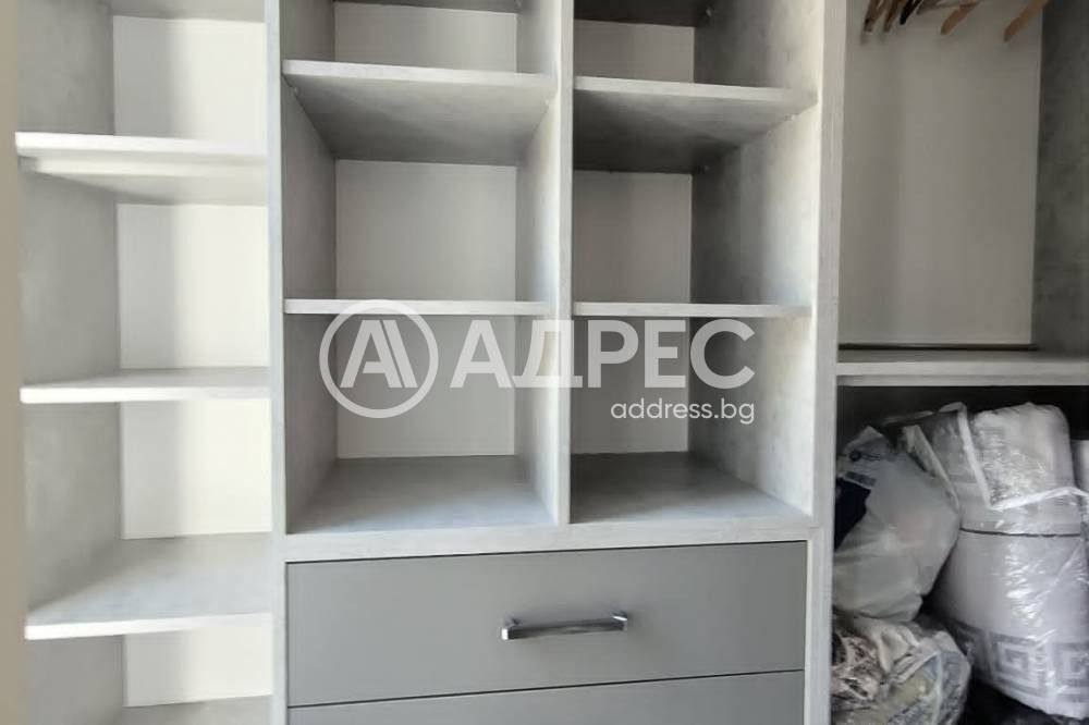 Продава 3-СТАЕН, гр. София, Център, снимка 15 - Апартаменти - 54696612