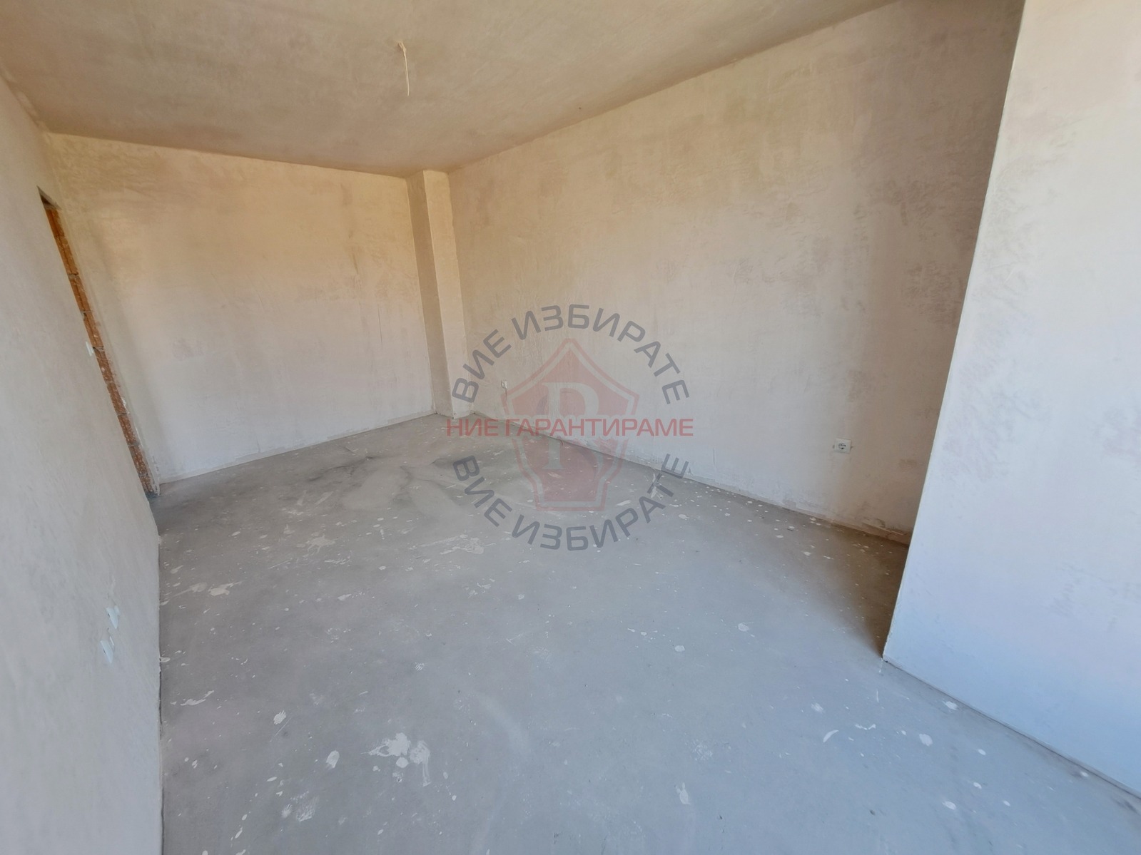 Продава 3-СТАЕН, гр. Варна, Колхозен пазар, снимка 5 - Апартаменти - 54711933