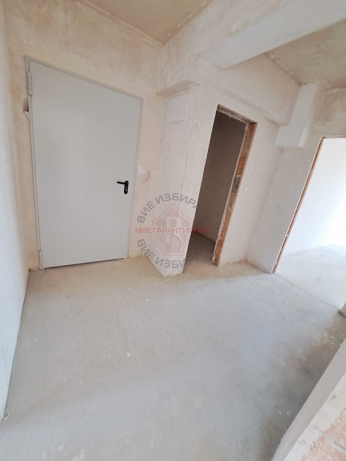 Продава 3-СТАЕН, гр. Варна, Колхозен пазар, снимка 7 - Апартаменти - 54711933