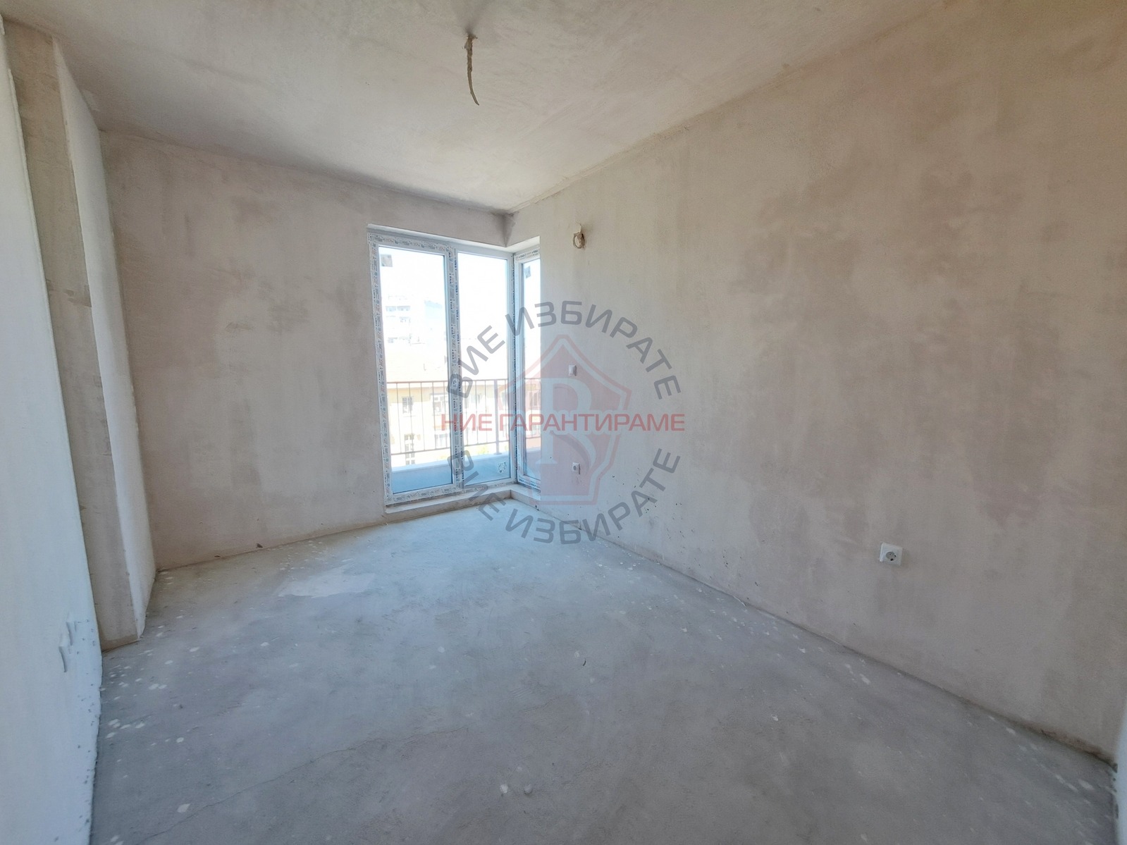 Продава 3-СТАЕН, гр. Варна, Колхозен пазар, снимка 4 - Апартаменти - 54711933