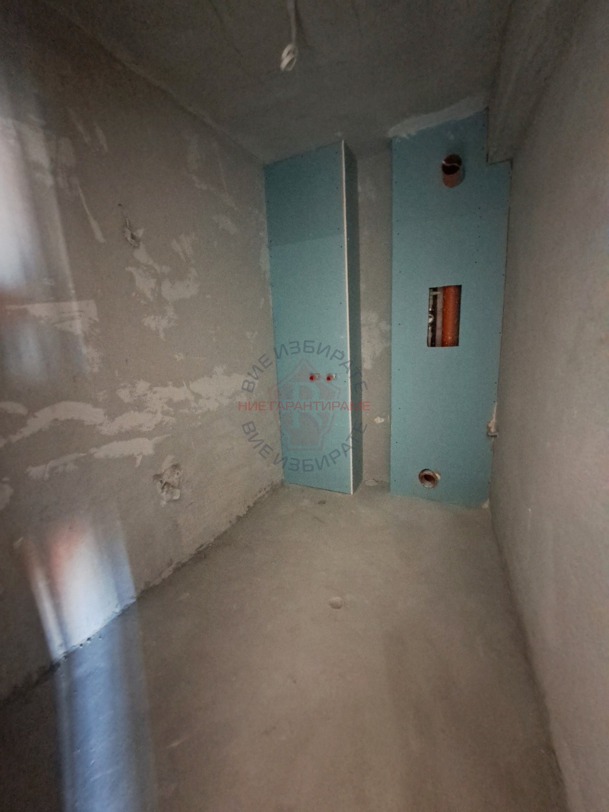 Продава 3-СТАЕН, гр. Варна, Колхозен пазар, снимка 8 - Апартаменти - 54711933