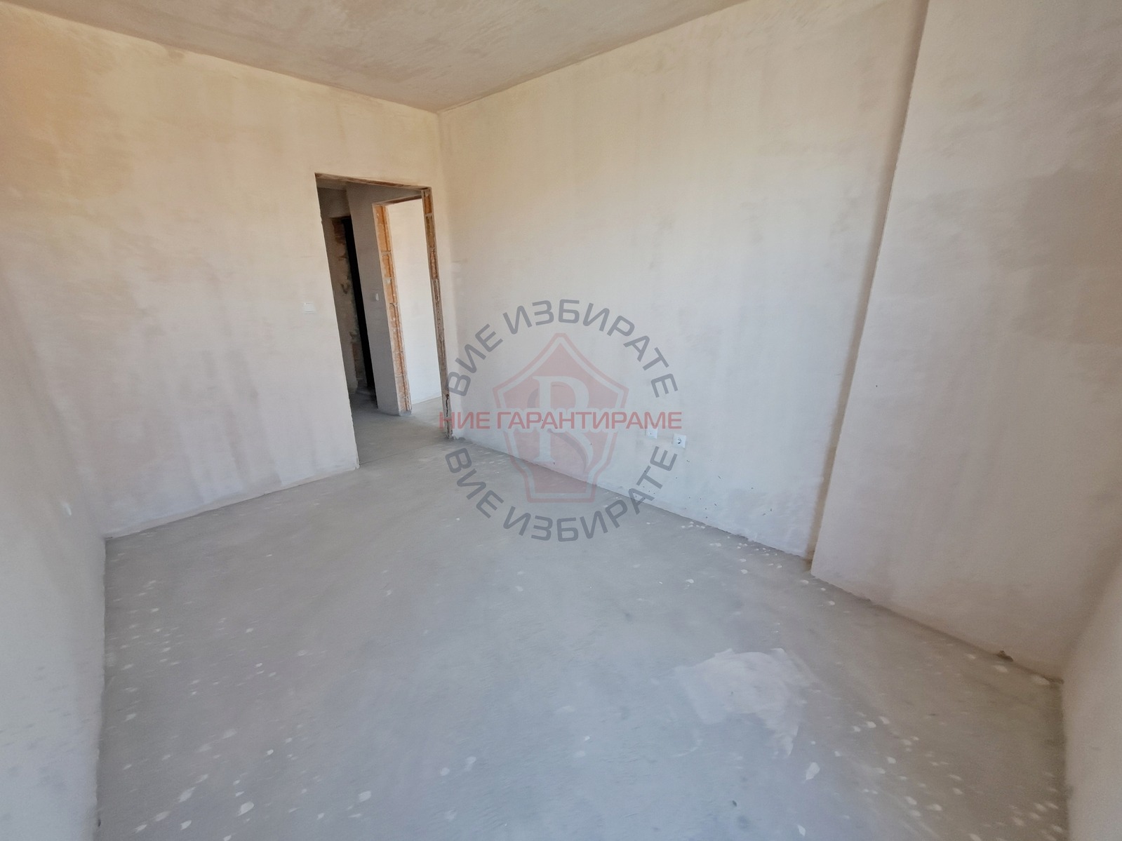 Продава 3-СТАЕН, гр. Варна, Колхозен пазар, снимка 6 - Апартаменти - 54711933