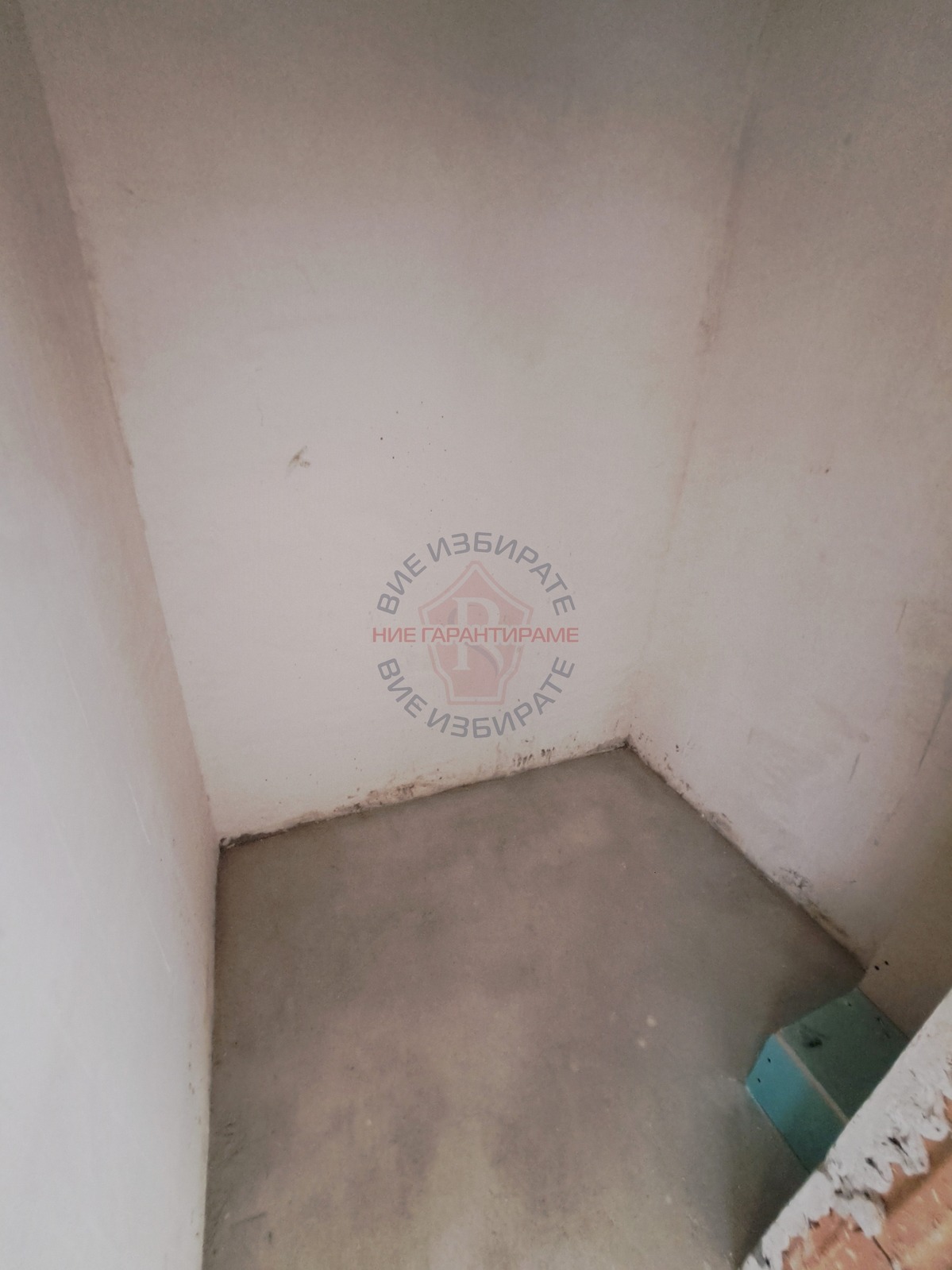 Продава 3-СТАЕН, гр. Варна, Колхозен пазар, снимка 9 - Апартаменти - 54711933