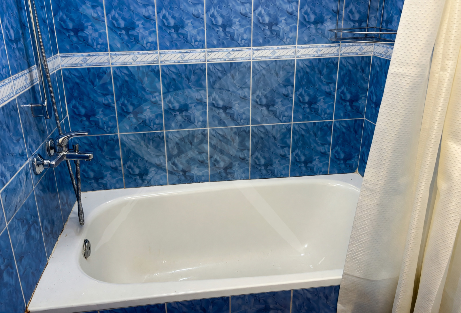 Продава 3-СТАЕН, гр. Бургас, Лазур, снимка 5 - Апартаменти - 55413948