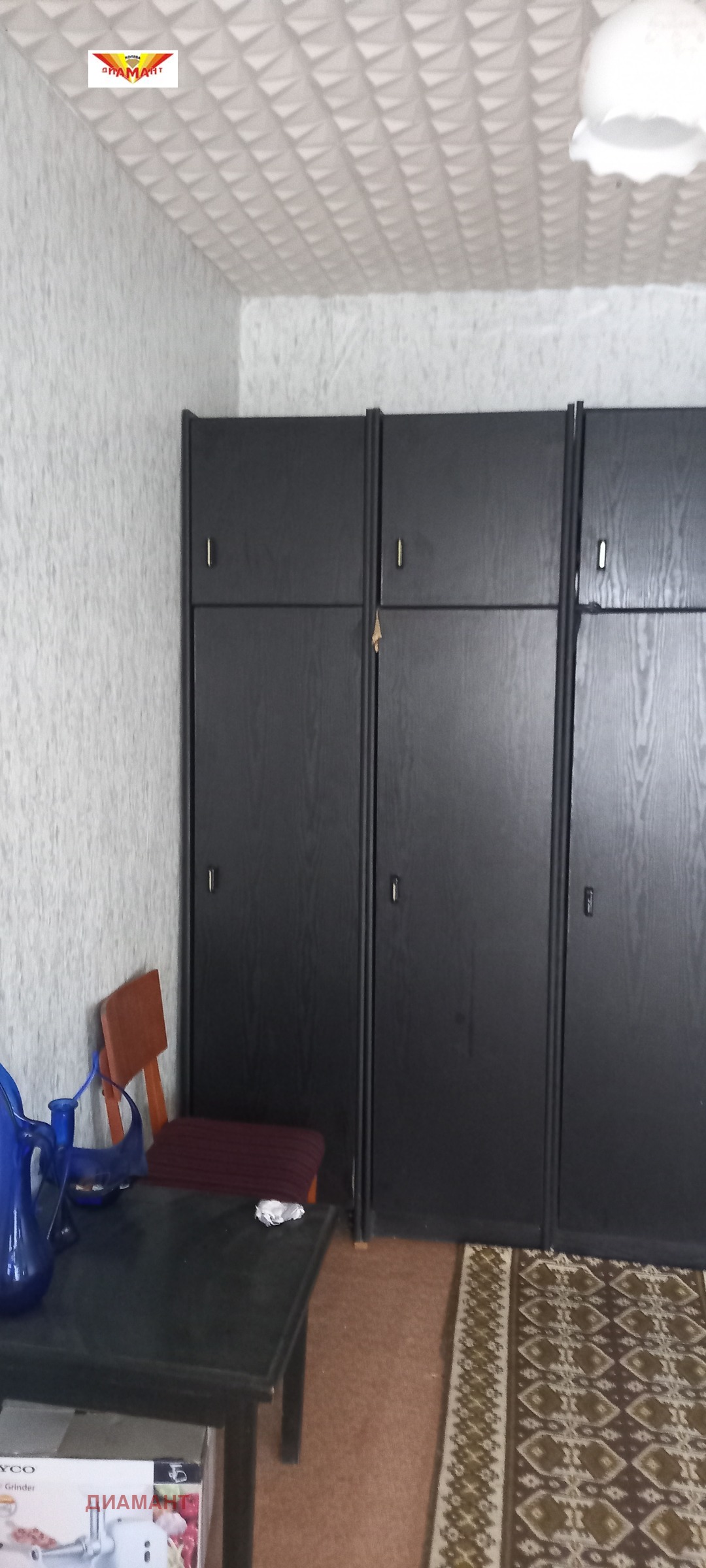 Продава КЪЩА, с. Малко Кадиево, област Стара Загора, снимка 7 - Къщи - 53982300