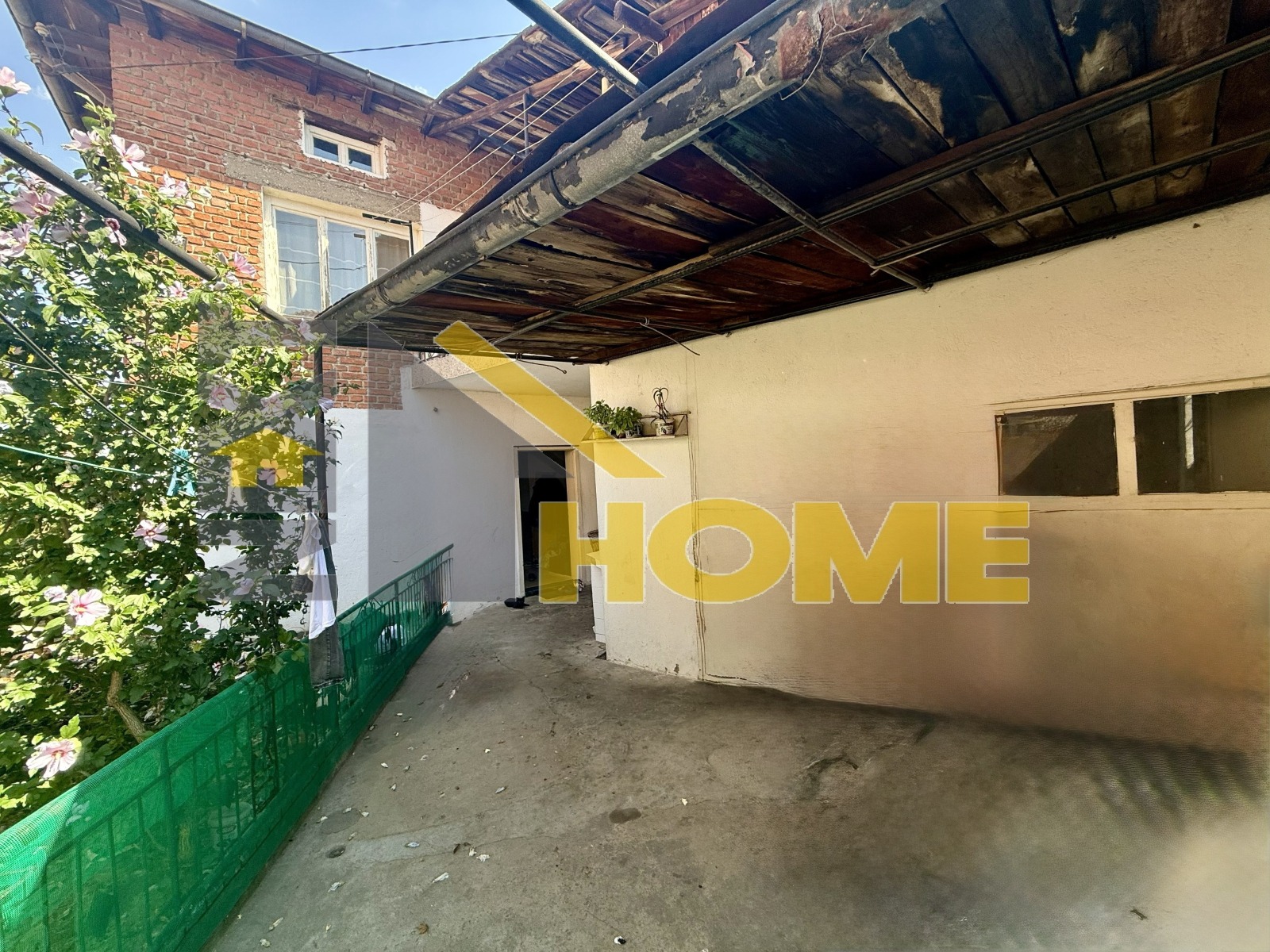 Продава КЪЩА, гр. Асеновград, област Пловдив, снимка 6 - Къщи - 55440704