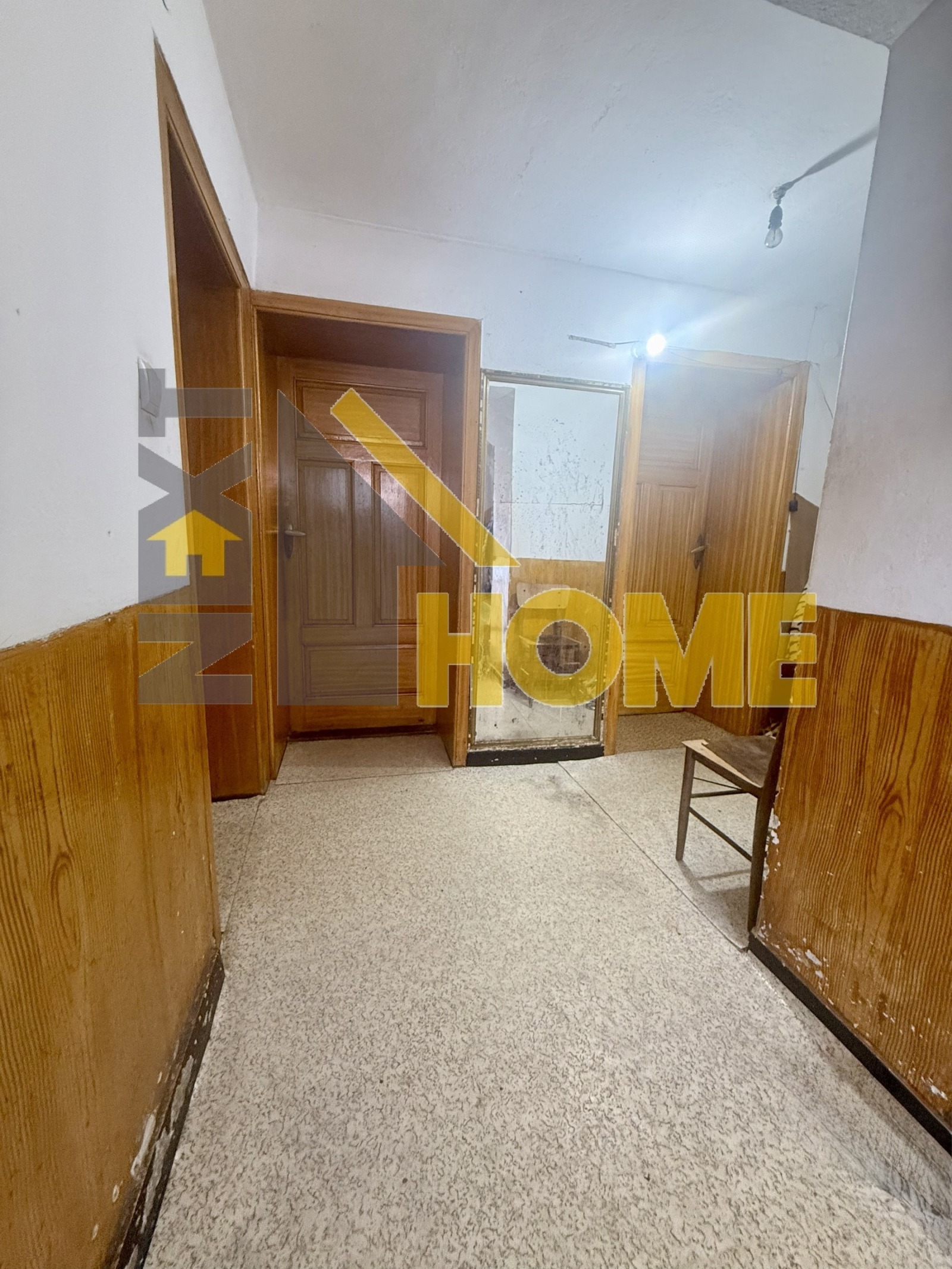 Продава КЪЩА, гр. Асеновград, област Пловдив, снимка 14 - Къщи - 55440704
