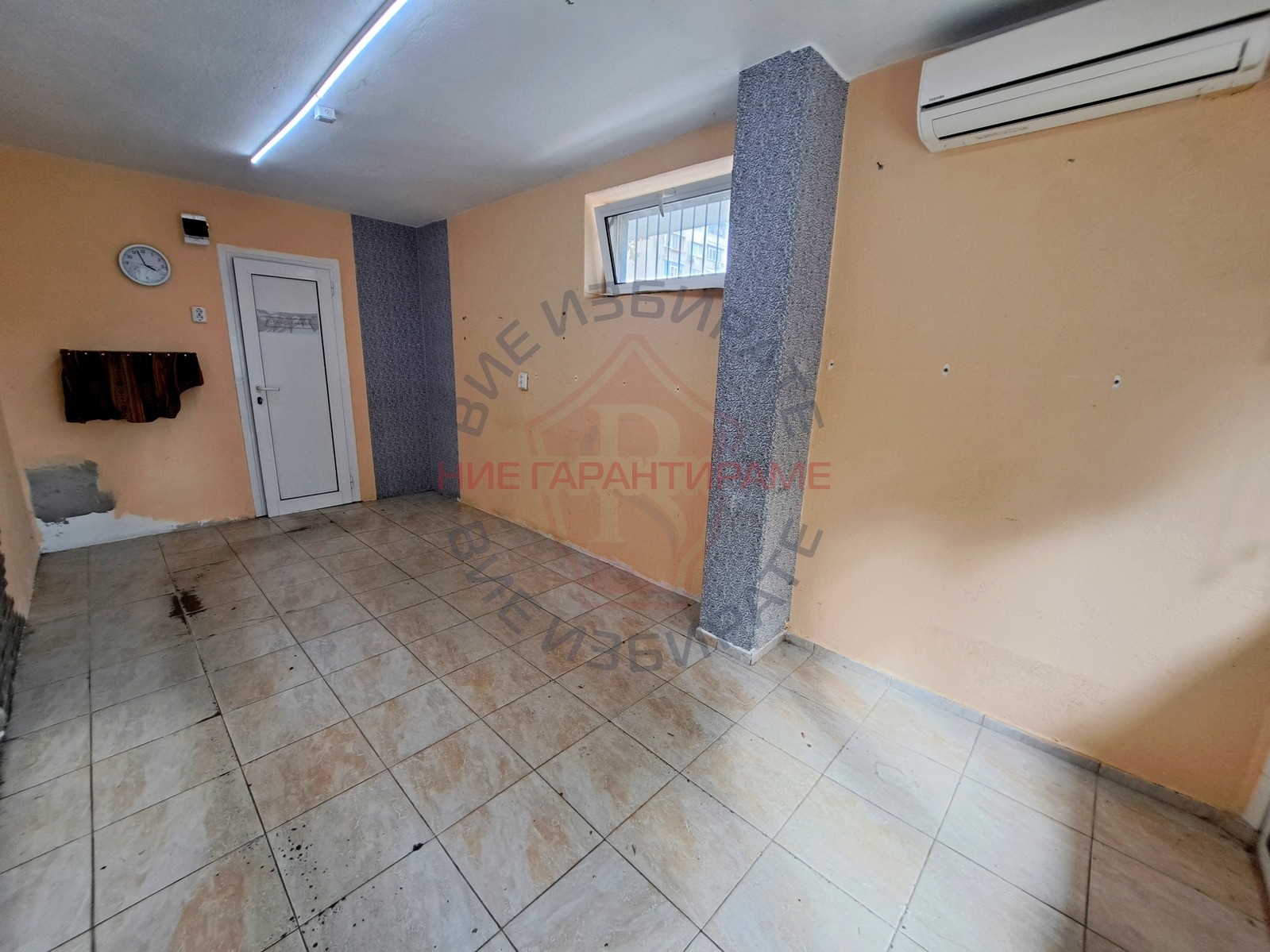 Продава МАГАЗИН, гр. Варна, Колхозен пазар, снимка 4 - Магазини - 56309215