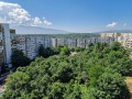 Продава 1-СТАЕН, гр. София, Люлин 7, снимка 10