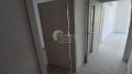 Продава 2-СТАЕН, к.к. Слънчев бряг, област Бургас, снимка 8