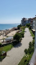 Продава 2-СТАЕН, гр. Свети Влас, област Бургас, снимка 15