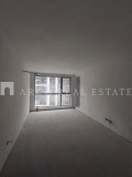 Продава 2-СТАЕН, гр. София, Малинова долина, снимка 2