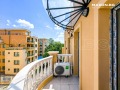 Продава 2-СТАЕН, к.к. Слънчев бряг, област Бургас, снимка 10