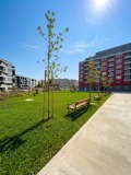 Продава 2-СТАЕН, гр. София, Овча купел 2, снимка 8