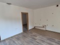 Продава 3-СТАЕН, гр. Велинград, област Пазарджик, снимка 2