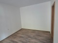 Продава 3-СТАЕН, гр. Велинград, област Пазарджик, снимка 3