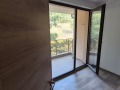 Продава 3-СТАЕН, гр. Велинград, област Пазарджик, снимка 2