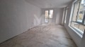 Продава 3-СТАЕН, гр. Пловдив, Кючук Париж, снимка 2