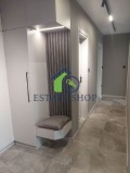 Продава 3-СТАЕН, гр. Пловдив, Съдийски, снимка 10