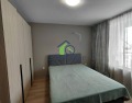 Продава 3-СТАЕН, гр. Пловдив, Съдийски, снимка 6