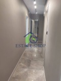 Продава 3-СТАЕН, гр. Пловдив, Съдийски, снимка 13