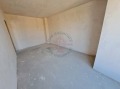 Продава 3-СТАЕН, гр. Варна, Колхозен пазар, снимка 5