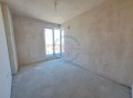 Продава 3-СТАЕН, гр. Варна, Колхозен пазар, снимка 4