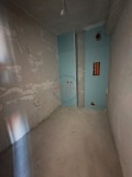 Продава 3-СТАЕН, гр. Варна, Колхозен пазар, снимка 8