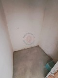 Продава 3-СТАЕН, гр. Варна, Колхозен пазар, снимка 9