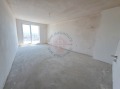 Продава 3-СТАЕН, гр. Варна, Колхозен пазар, снимка 2
