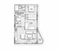 Продава 3-СТАЕН, гр. София, Витоша, снимка 4
