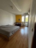 Продава 3-СТАЕН, гр. София, Гоце Делчев, снимка 6