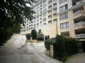 Продава 3-СТАЕН, гр. Варна, Аспарухово, снимка 13