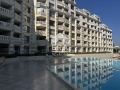 Продава 3-СТАЕН, гр. Варна, Аспарухово, снимка 10