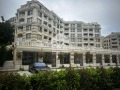 Продава 3-СТАЕН, гр. Варна, Аспарухово, снимка 12