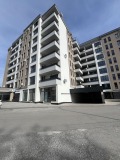 Продава 3-СТАЕН, гр. Стара Загора, Опълченски, снимка 12