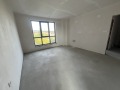 Продава 3-СТАЕН, гр. Стара Загора, Опълченски, снимка 1