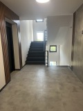 Продава 3-СТАЕН, гр. Стара Загора, Опълченски, снимка 10
